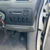 toyota alphard 2003 CFJ1838473 image 22