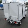 suzuki carry-truck 2021 CFJ1378653 image 40