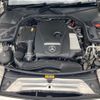 mercedes-benz c-class 2019 quick_quick_205340_WDD2053402F834111 image 5