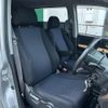 honda stepwagon 2008 -HONDA--Stepwgn DBA-RG1--RG1-1328093---HONDA--Stepwgn DBA-RG1--RG1-1328093- image 19