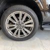 lexus lx 2023 CFJ1816546 image 20