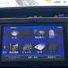 daihatsu tanto 2016 quick_quick_DBA-LA600S_LA600S-0406676 image 9