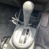 honda fit 2008 TE145 image 14