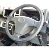 daihatsu hijet-truck 2020 quick_quick_EBD-S500P_S500P-0118360 image 15