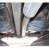 toyota sprinter-trueno 1974 -TOYOTA--Sprinter Trueno TE27--TE27-107090---TOYOTA--Sprinter Trueno TE27--TE27-107090- image 17