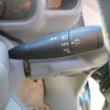 nissan clipper-van 2024 -NISSAN--Clipper Van 5BD-DR17V--DR17V-751***---NISSAN--Clipper Van 5BD-DR17V--DR17V-751***- image 14