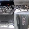 lexus nx 2023 quick_quick_6AA-AAZH25_AAZH25-6002730 image 8