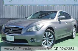 nissan fuga 2012 quick_quick_DBA-Y51_Y51-109239