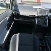 toyota wish 2010 AF-ZGE20-0074092 image 11