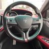 maserati ghibli 2014 -MASERATI--Maserati Ghibli ABA-MG30B--ZAMSS57C001094443---MASERATI--Maserati Ghibli ABA-MG30B--ZAMSS57C001094443- image 11