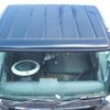 mitsubishi-fuso canter 2007 CFJ1520665 image 53