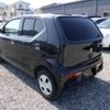 suzuki alto 2020 -SUZUKI--Alto HA36S-557143---SUZUKI--Alto HA36S-557143- image 2