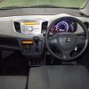 suzuki wagon-r 2015 -SUZUKI 【新潟 581ｳ189】--Wagon R MH34S--385278---SUZUKI 【新潟 581ｳ189】--Wagon R MH34S--385278- image 4