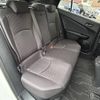 toyota prius 2016 -TOYOTA--Prius DAA-ZVW51--ZVW51-6023030---TOYOTA--Prius DAA-ZVW51--ZVW51-6023030- image 10