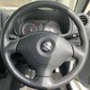 suzuki jimny 2007 -SUZUKI--Jimny ABA-JB23W--JB23W-524035---SUZUKI--Jimny ABA-JB23W--JB23W-524035- image 20