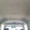 honda n-box 2017 CFJ1814243 image 32