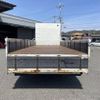 isuzu forward 2011 quick_quick_PDG-FRR34S2_FRR34-7008378 image 5
