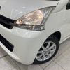subaru stella 2012 -SUBARU--Stella DBA-LA100F--LA100F-0026336---SUBARU--Stella DBA-LA100F--LA100F-0026336- image 13