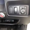 mitsubishi colt 2006 -MITSUBISHI--Colt Z27AG--Z27AG-0300939---MITSUBISHI--Colt Z27AG--Z27AG-0300939- image 40