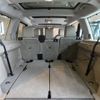 land-rover discovery 2014 quick_quick_LA3SB_SALLAJAV5EA710104 image 19