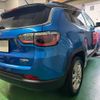 jeep compass 2018 CFJ1783648 image 2