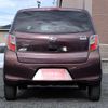 daihatsu mira-e-s 2012 Y11426 image 12