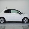 fiat 500 2016 -FIAT--Fiat 500 31209--0J612567---FIAT--Fiat 500 31209--0J612567- image 21