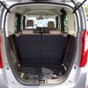honda n-box 2022 -HONDA--N BOX 6BA-JF3--JF3-5125776---HONDA--N BOX 6BA-JF3--JF3-5125776- image 6
