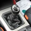 subaru forester 2007 CFJ1835571 image 5