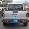 jeep gladiator 2022 GOO_NET_EXCHANGE_0701104A20240625G003 image 4