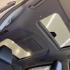 toyota alphard 2022 -TOYOTA--Alphard 3BA-AGH30W--AGH30-0428084---TOYOTA--Alphard 3BA-AGH30W--AGH30-0428084- image 5