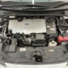 toyota prius 2021 CFJ1598561 image 14