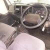isuzu elf-truck 2014 CFJ1536403 image 4