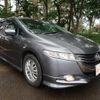 honda odyssey 2010 quick_quick_RB3_RB3-1119289 image 4