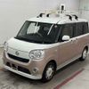 daihatsu move-canbus 2016 -DAIHATSU 【後日 】--Move Canbus LA800S-0016508---DAIHATSU 【後日 】--Move Canbus LA800S-0016508- image 5
