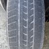 nissan march 2018 CFJ1591562 image 23