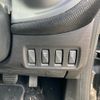 smart forfour 2016 -SMART--Smart Forfour DBA-453042--WME4530422Y089652---SMART--Smart Forfour DBA-453042--WME4530422Y089652- image 13