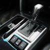 toyota mark-x 2012 quick_quick_DBA-GRX130_GRX130-6063196 image 12