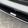 subaru brz 2022 -SUBARU--BRZ 3BA-ZD8--ZD8-010561---SUBARU--BRZ 3BA-ZD8--ZD8-010561- image 3