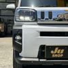 daihatsu taft 2021 CFJ1587928 image 5