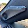 toyota harrier 2023 -TOYOTA 【練馬 302ﾇ6290】--Harrier 6LA-AXUP85--AXUP85-0002344---TOYOTA 【練馬 302ﾇ6290】--Harrier 6LA-AXUP85--AXUP85-0002344- image 17