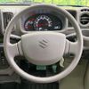 suzuki every 2023 CFJ1831843 image 11