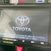 toyota tank 2019 -TOYOTA--Tank DBA-M900A--M900A-0276214---TOYOTA--Tank DBA-M900A--M900A-0276214- image 3