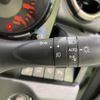 suzuki jimny 2025 CFJ1867640 image 7