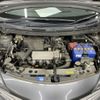nissan note 2015 AF-E12-307194 image 8