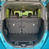 toyota roomy 2020 -TOYOTA--Roomy 5BA-M900A--M900A-0505608---TOYOTA--Roomy 5BA-M900A--M900A-0505608- image 10