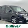 honda stepwagon 2017 -HONDA--Stepwgn 6AA-RP5--RP5-1052770---HONDA--Stepwgn 6AA-RP5--RP5-1052770- image 1