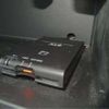 nissan dayz 2014 -NISSAN--DAYZ DBA-B21W--B21W-0011025---NISSAN--DAYZ DBA-B21W--B21W-0011025- image 31