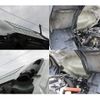 isuzu forward 2017 CFJ1838608 image 16