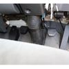 isuzu forward 2013 CFJ8886774 image 18